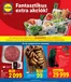 Lidl katalógus, Kiskőrös | Érvényes 04.01-től | 2026-04-01T00:00:00.000Z - 2026-04-04T00:00:00.000Z