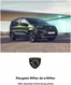 Peugeot katalógus, Békéscsaba | Rifter arlista | 2026-04-01T00:00:00.000Z - 2026-04-15T00:00:00.000Z