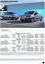 Peugeot katalógus, Békéscsaba | Partner arlista | 2026-04-01T00:00:00.000Z - 2026-04-15T00:00:00.000Z