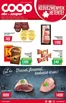Coop katalógus, Dunakeszi | Kedvezmények és akciók | 2026-04-09T00:00:00.000Z - 2026-04-15T00:00:00.000Z
