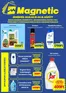 Magnetic katalógus, Debrecen | Magnetic ajánlatunk érvényes | 2026-04-10T00:00:00.000Z - 2026-04-16T00:00:00.000Z