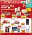 Interspar katalógus | INTERSPAR | 2026-04-09T00:00:00.000Z - 2026-04-15T00:00:00.000Z