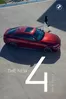 BMW katalógus, Budapest | BMW 4 Gran Coupé | 2026-04-09T00:00:00.000Z - 2026-04-23T00:00:00.000Z