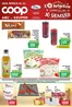 Coop katalógus, Debrecen | Coop akciós | 2026-04-16T00:00:00.000Z - 2026-04-22T00:00:00.000Z