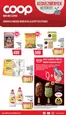 Coop katalógus, Debrecen | Coop regionális szórólap április 3. hét - Mecsek | 2026-04-16T00:00:00.000Z - 2026-04-22T00:00:00.000Z