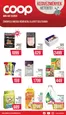 Coop katalógus | Coop regionális szórólap április 4. hét - Mecsek | 2026-04-23T00:00:00.000Z - 2026-04-29T00:00:00.000Z