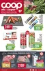 Coop katalógus | Coop regionális szórólap április 4. hét - Alföld | 2026-04-23T00:00:00.000Z - 2026-04-29T00:00:00.000Z