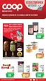 Coop katalógus | Csúcsajánlatok minden kedvezményvadásznak | 2026-04-23T00:00:00.000Z - 2026-04-29T00:00:00.000Z