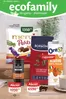 Eco Family katalógus | Eco Family akciós | 2026-04-20T00:00:00.000Z - 2026-05-03T00:00:00.000Z