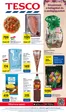 Tesco katalógus, Dunakeszi | Tesco újság érvényessége 2026.04.29-ig | 2026-04-23T00:00:00.000Z - 2026-04-29T00:00:00.000Z