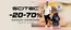 Scitec Nutrition katalógus | Scitec Nutrition akciós | 2026-04-20T00:00:00.000Z - 2026-05-03T00:00:00.000Z