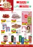 Spar katalógus, Tolna | SPAR market | 2026-04-23T00:00:00.000Z - 2026-04-29T00:00:00.000Z