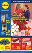 Lidl katalógus, Hatvan | Akciós újság 18. hét | 2026-04-30T00:00:00.000Z - 2026-05-06T00:00:00.000Z