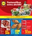 Lidl katalógus, Hatvan | Érvényes 04.30-tól | 2026-04-30T00:00:00.000Z - 2026-05-03T00:00:00.000Z