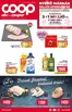 Coop katalógus, Győr | Coop országos szórólap május 1. hét - Abc-Szuper | 2026-04-30T00:00:00.000Z - 2026-05-06T00:00:00.000Z