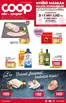 Coop katalógus, Győr | Exkluzív ajánlatok és akciók | 2026-04-30T00:00:00.000Z - 2026-05-06T00:00:00.000Z