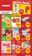 Penny Market katalógus, Törökszentmiklós | Penny újság érvényessége 2026.05.06-ig | 2026-04-30T00:00:00.000Z - 2026-05-06T00:00:00.000Z