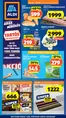 Aldi katalógus, Hódmezővásárhely | ALDI ajánlatunk érvényes | 2026-04-30T00:00:00.000Z - 2026-05-05T00:00:00.000Z