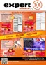 Expert Electro katalógus | Expert Electro akciós | 2026-04-30T00:00:00.000Z - 2026-05-13T00:00:00.000Z