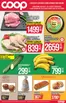 COOP Szolnok katalógus, Nagykanizsa | COOP Szolnok újság érvényessége - 2026.05.13-ig | 2026-05-04T00:00:00.000Z - 2026-05-13T00:00:00.000Z