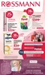 Rossmann katalógus, Budaörs | A legjobb ajánlataink Önnek | 2026-05-04T00:00:00.000Z - 2026-05-15T00:00:00.000Z