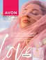 AVON katalógus, Szentes | Ce.avon.digital Catalogue.com | 2026-05-01T00:00:00.000Z - 2026-05-31T00:00:00.000Z