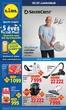 Lidl katalógus | Akciós újság 19. hét | 2026-05-07T00:00:00.000Z - 2026-05-13T00:00:00.000Z