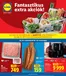 Lidl katalógus | Érvényes 05.07-től | 2026-05-07T00:00:00.000Z - 2026-05-10T00:00:00.000Z