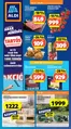 Aldi katalógus, Sarkad | Exkluzív ajánlatok és akciók | 2026-05-07T00:00:00.000Z - 2026-05-13T00:00:00.000Z