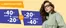 Vision Express katalógus, Kiskunhalas | Offerte Vision Express | 2026-05-04T00:00:00.000Z - 2026-05-18T00:00:00.000Z