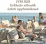 JYSK katalógus, Szigetszentmiklós | Aktuális különleges akciók | 2026-05-04T00:00:00.000Z - 2026-05-18T00:00:00.000Z