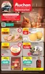 Auchan katalógus, Győr | Auchan újság érvényessége 2026.05.13-ig | 2026-05-07T00:00:00.000Z - 2026-05-13T00:00:00.000Z