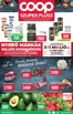 Coop katalógus, Győr | Csúcsajánlatok és kedvezmények | 2026-05-07T00:00:00.000Z - 2026-05-13T00:00:00.000Z
