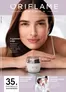 Oriflame katalógus, Mohács | Exkluzív akciók | 2026-05-06T00:00:00.000Z - 2026-05-26T00:00:00.000Z