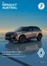Renault katalógus, Újkígyós | Renault e954762625 | 2026-05-06T00:00:00.000Z - 2026-05-20T00:00:00.000Z