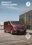 Renault katalógus, Újkígyós | Renault dbfcd773ba | 2026-05-06T00:00:00.000Z - 2026-05-20T00:00:00.000Z