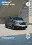 Renault katalógus, Újkígyós | Renault 378b5aca85 | 2026-05-06T00:00:00.000Z - 2026-05-20T00:00:00.000Z