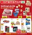 Interspar katalógus, Győr | INTERSPAR | 2026-05-07T00:00:00.000Z - 2026-05-13T00:00:00.000Z