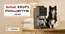 Euronics katalógus | Különleges ajánlatok Önnek | 2026-05-01T00:00:00.000Z - 2026-05-31T00:00:00.000Z