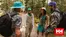 Intersport katalógus | Intersport akciós | 2026-05-11T00:00:00.000Z - 2026-05-25T00:00:00.000Z