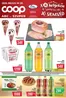 Coop katalógus, Bonyhád | Coop akciós | 2026-05-14T00:00:00.000Z - 2026-05-20T00:00:00.000Z