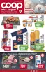 Coop katalógus, Bonyhád | Coop regionális szórólap május 3. hét - Alföld | 2026-05-14T00:00:00.000Z - 2026-05-20T00:00:00.000Z