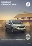 Renault katalógus | Renault 0bade3dfbb | 2026-05-12T00:00:00.000Z - 2026-05-26T00:00:00.000Z