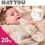 Kangaboo katalógus, Tatabánya | Kangaboo akciós | 2026-05-13T00:00:00.000Z - 2026-05-27T00:00:00.000Z