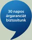 JYSK katalógus | Kedvezmények és akciók | 2026-05-13T00:00:00.000Z - 2026-05-27T00:00:00.000Z