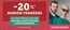 Vision Express katalógus, Ajka | Offerte Vision Express | 2026-05-14T00:00:00.000Z - 2026-05-28T00:00:00.000Z
