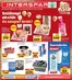 Interspar katalógus | INTERSPAR | 2026-05-14T00:00:00.000Z - 2026-05-20T00:00:00.000Z