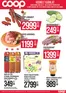 COOP Szolnok katalógus | COOP Szolnok újság érvényessége - 2026.05.24-ig | 2026-05-18T00:00:00.000Z - 2026-05-24T00:00:00.000Z