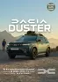 Dacia katalógus, Gyöngyös | Dacia Duster Árlista letöltése | 2026-05-15T00:00:00.000Z - 2026-05-29T00:00:00.000Z