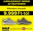 Hervis katalógus | Hervis akciós | 2026-05-15T00:00:00.000Z - 2026-05-29T00:00:00.000Z